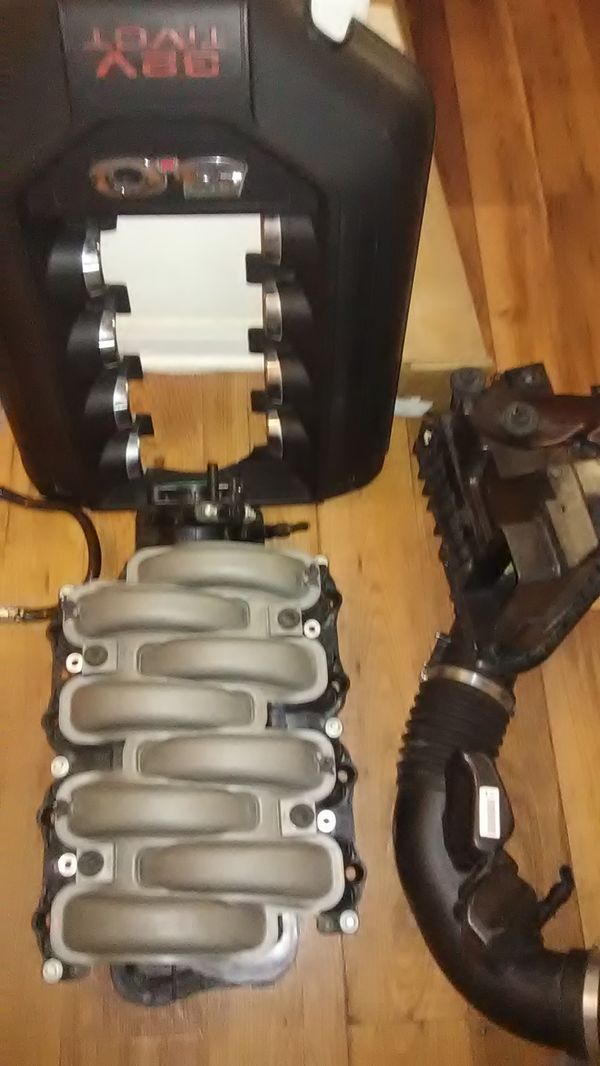 2012 Ford Mustang parts for Sale in Spring, TX OfferUp