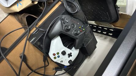 Xbox
