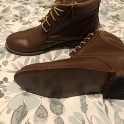 Boot For Sale