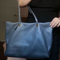Woman’s Bag, Purse, Handbag