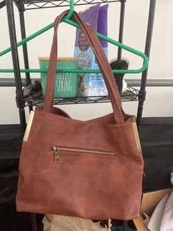 Cute purse