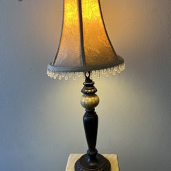 Lamps