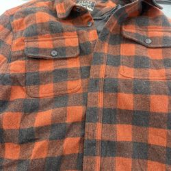 Jachs New York Wool Jacket 