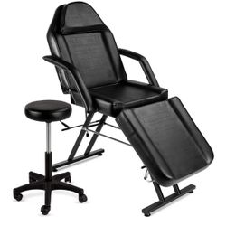 Can Pick Up The Whole Set !!!!!