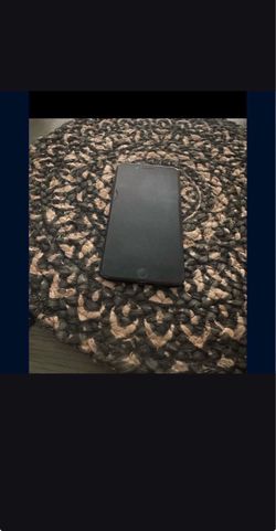 iPhone 7 Plus In Guc   128  GB