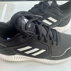 Adidas Mens Shoes, Size # 7.5 , $45 Firm 