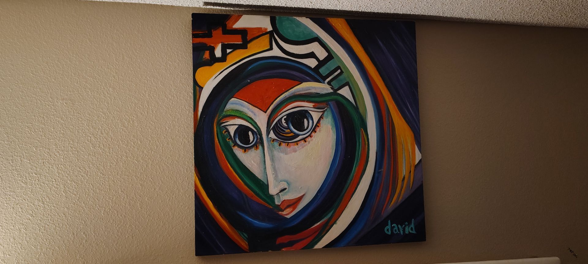 Image #1