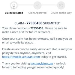 Full Size Bed / Dresser With Mirror/ Two Night Stands 