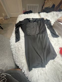 Womens Clothes 