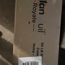 Blanquil weighted blanket