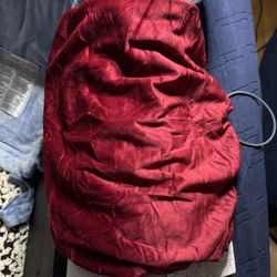 Dining room Chair seat covers