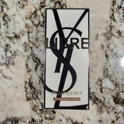 YSL Libre (Women)