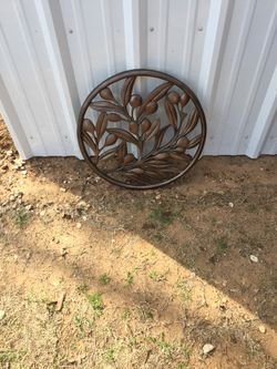 Decoration