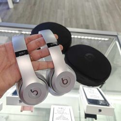 Beats Studio Solo3 Brand New No Box ‼️