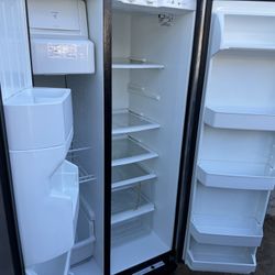 Kenmore Refrigerator