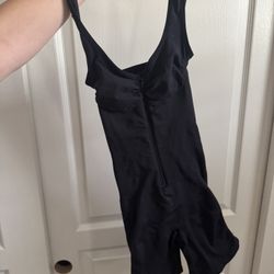 Skims Bodysuit