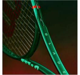 WilsonBlade V10 98 Pro 16x19