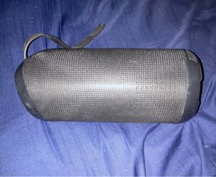 Aqua Boost Speaker