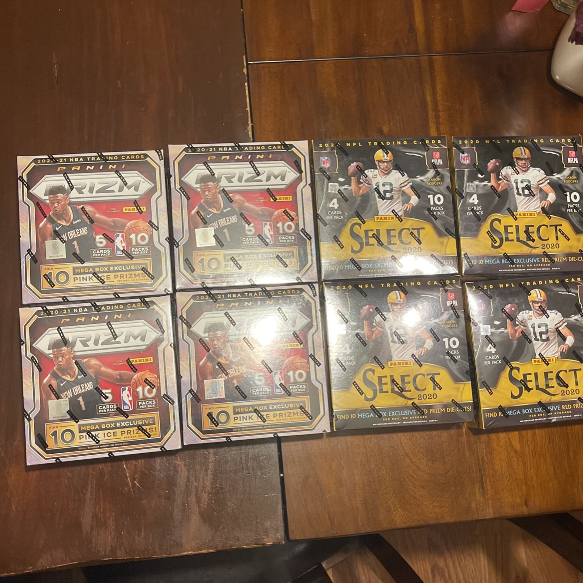 Cards 