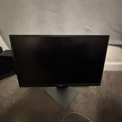 Computer TVs 