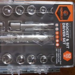 Tortellini Tool Ket 