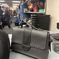 Guess Bag Brand New 