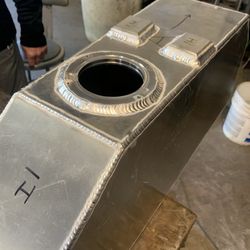 Welding 