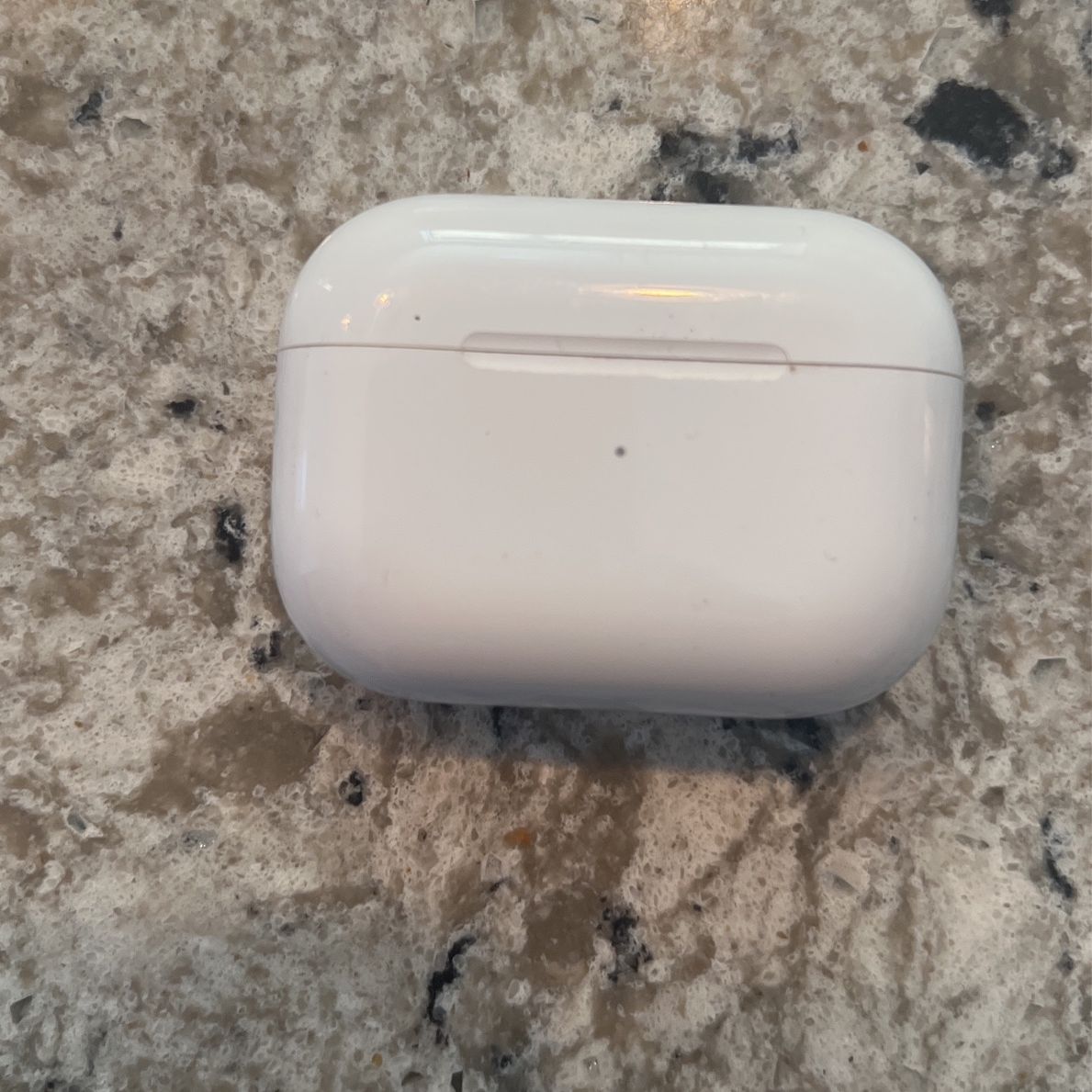 Apple AirPod Pro (2nd Generation) 