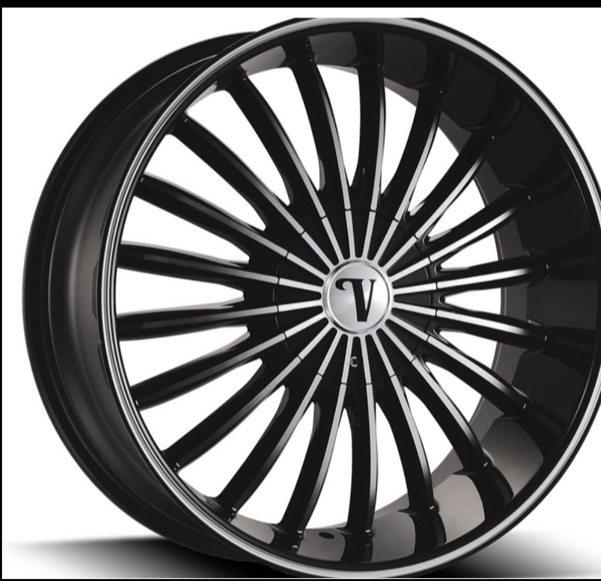 🔥🔥🔥20 inch in stock!🔥🔥🔥(only 50 down payment / no credit needed )