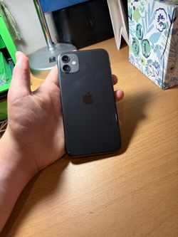 I buy phones 13 and up unlocked only
