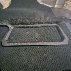 Carbon fiber