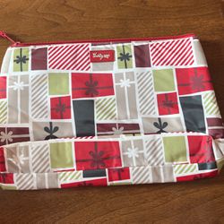 Thirty One Thermal 