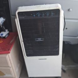 Bonaire Durango K350 Evaporative Cooler