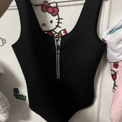 Bcbggeneration bodysuit
