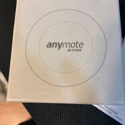 Remote Control