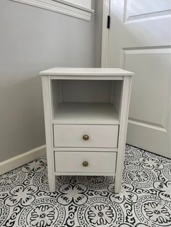 Nightstand