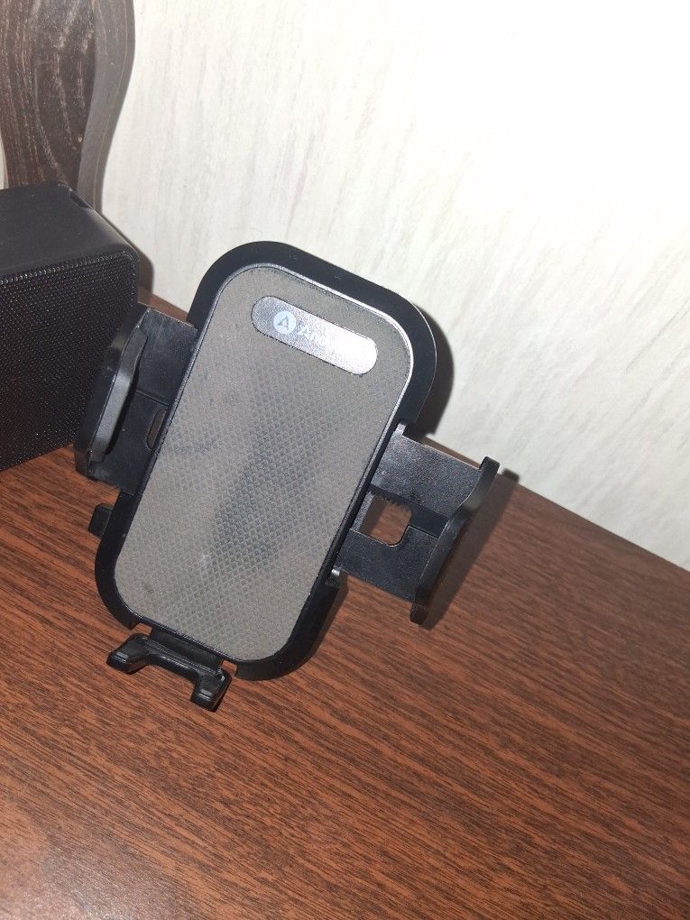Phone Holders For Car