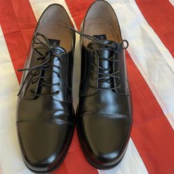 Dress Shoes