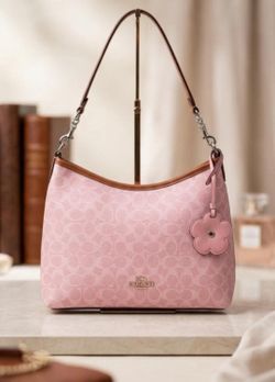 Laurel pink