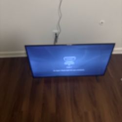 TLC tv
