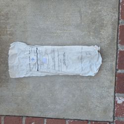 Eaton Chico Speed SEAL Compound