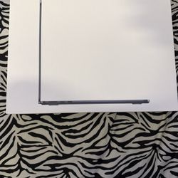 🚨🚨🚨 📲📲📲 Apple MacBook Air M2 2022