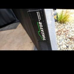 Tonneau Cover For Toyota Std Bed Truck