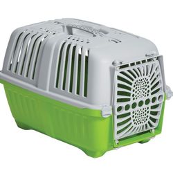 Small Pet Carrier New!!!!!!!