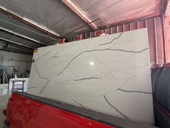 Quartz Slab For Sale