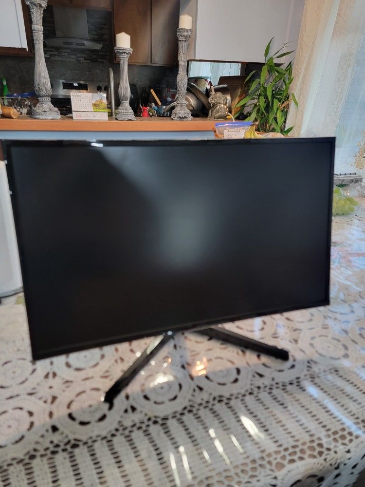 Onn Computer Monitor