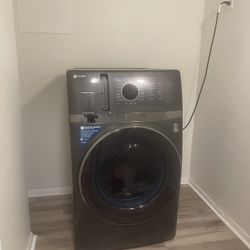 All In One Washer/ Dryer 