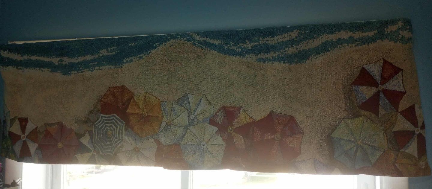Decor