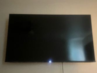 65 inch tv with mouth for 200 also coffee table 25