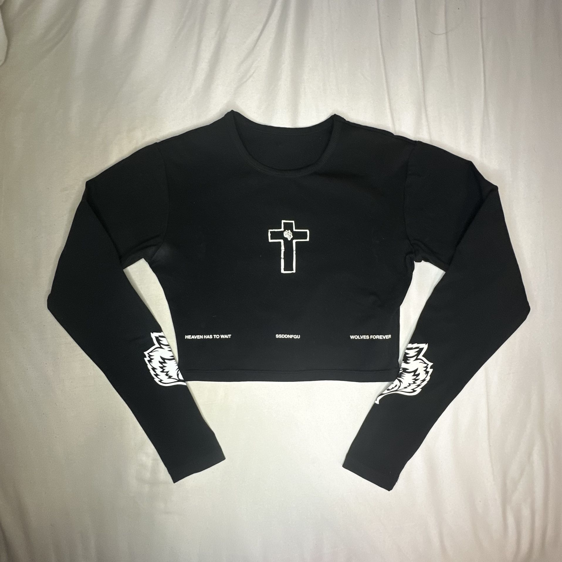 Darcsport Long Sleeve 